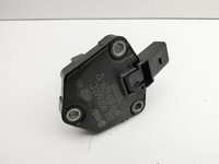 VW Tiguan II AD 16-20 TDI 2,0 110KW Sensor Ölstandssensor Ölstandgeber VW Tiguan II AD 16-20 11.11.2016 04L907660C... Vorschau 4