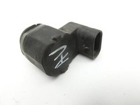 BMW F10 523i 10-13 Abstands Sensor Parksensor PDC Pos.1 Vorne Innen BMW F10 523i 10-13 21.05.2010 9173106 607.065... Vorschau 2