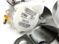 Chrysler Grand Voyager V 08-10 Gurt Sicherheitsgurt Links Hinten 2te Reihe Chrysler Grand Voyager V 08-10... Vorschau 2
