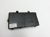 Peugeot 2008 II CMP 23-26 Innenleuchte Pos.1 Peugeot 2008 II CMP 23-26 20.20.2020 9814757480 X001AP30X gebraucht Vorschau 3