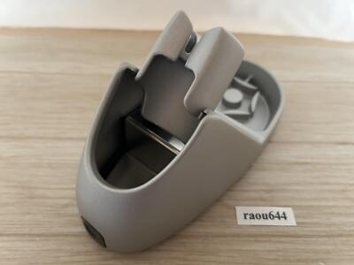 HAKKO FX888D-01SV Digital Soldering Iron Compact Temperature Control Type AC100V