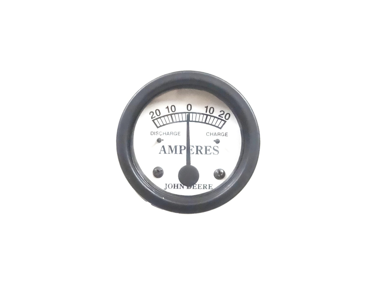 TRAN VAN THO EM 通電確認AWM800 0428-18 TRAN VAN THO EM 通電