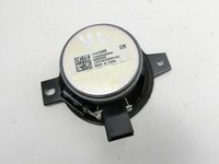 Opel Astra K 15-19 Lautsprecher Links Vorne Opel Astra K 15-19 25.10.2018 13380268 gebraucht Vorschau 2