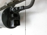 BMW G21 320dx 3er 19-22 Elektrisches Lenkgetriebe Servolenkung BMW G21 320dx 3er 19-22 17.09.2020 2105106 225A1AC06... Vorschau 6