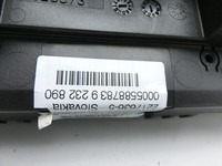 BMW X3 F25 10-14 3,0d 190KW Kombiinstrument Tacho Instrumentenkombination Geschwindigkeitsmesser BMW X3 F25 10-14... Vorschau 6
