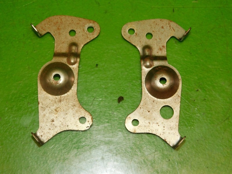 Picture 2