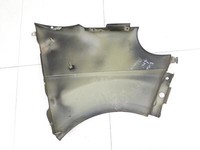 Opel Vivaro A 03-14 Kotflügel Links Vorne 92U Opel Vivaro A 03-14 04.02.2004 gebraucht Vorschau 6