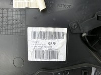 Peugeot 2008 I 13-19 Türverkleidung Türpappe Links Hinten Peugeot 2008 I 13-19 01.12.2016 96763550ZD... Vorschau 11