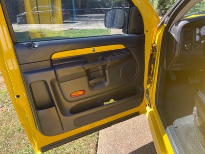 image 2 of interior