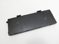 BMW X3 F25 10-14 Antennenverstärker Diversity BMW X3 F25 10-14 24.01.2013 9276060 65209276060 9276060-01... Vorschau 5