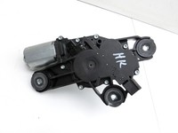 Ford Focus 3 III 11-15 5T Wischermotor Hinten Heckwischermotor Ford Focus 3 III 11-15 27.05.2014 gebraucht Vorschau 5