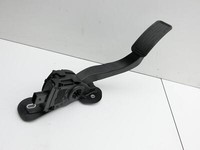 Tesla Model X 90D 15-21  Elektro EV KW Gaswertgeber Gaspedal Tesla Model X 90D 15-21 19.05.2017 9F836-AA... Vorschau 2