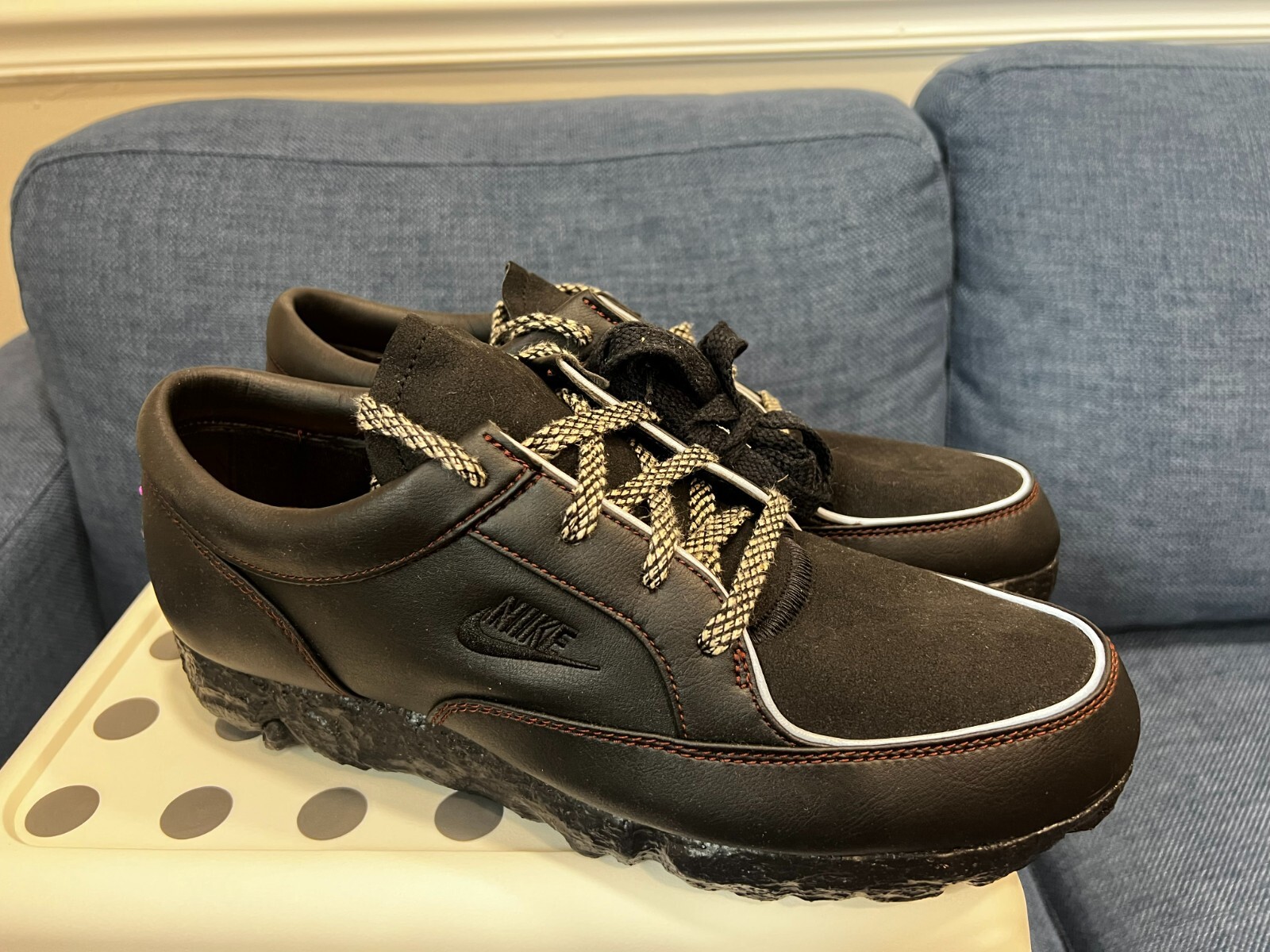 希少　Nike be-do-in SP ovy hq720.jpg?sqp=-