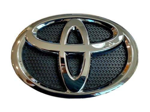 TOYOTA VERBLITZ ヤッケ トヨタヴェルブリッツ ラグビー ヤッケ上下 トヨタヴェル