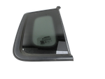 Jeep Compass II 17-21 Seitenscheibe Feste Scheibe Rechts Hinten Orig. getönt Jeep Compass II 17-21 12.08.2019... Vorschau 1