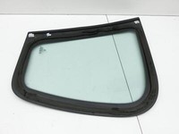 Citroen C3 Picasso 09-13 RH Fest Seitenscheibe Scheibe Rechts Hinten Citroen C3 Picasso 09-13 29.05.2012 gebraucht Vorschau 5