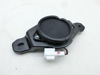 Kia Optima IV JF 15-18 Lautsprecher Links Hinten Orig. Harman Kia Optima IV JF 15-18 18.11.2016 96340D4200 gebraucht Vorschau 2
