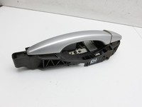 Peugeot 308 SW II 13-17 Kombi Türgriff Griff aussen Rechts Hinten EZR Peugeot 308 SW II 13-17 27.10.2015 gebraucht Vorschau 4