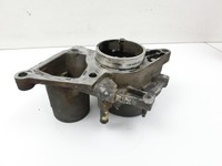 Jumper Ducato 250 06-14 HDI 2,2 88KW PUMA 22DT Unterdruckpumpe Vakuumpumpe Jumper Ducato 250 06-14 20.04.2007... Vorschau 4
