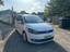 2014 Reg Volkswagen Touran 1.4 Petrol Automatic Mpv 7 Seat 