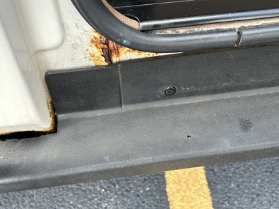 image 13 of interior