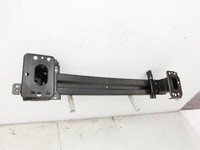 Ford Fiesta VI 6 13-17 Stoßstangenträger Stoßfängerträger Querträger Vorne Ford Fiesta VI 6 13-17 21.01.14 gebraucht Vorschau 7