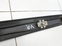 Mercedes S203 W203 00-04  Kombi Türleiste Aussen Rechts Vorne 040 Mercedes S203 W203 00-04 22.02.2002 A2037250665... Vorschau 5