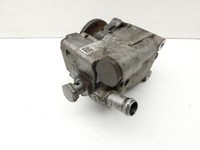 BMW E61 530xi LCI 07-09 3,0 200KW Servopumpe Hydraulikpumpe für Lenkung BMW E61 530xi LCI 07-09 10.12.2008... Vorschau 4