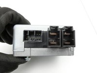 Suzuki Swift IV 13-17 Steuergerät ECU Modul für Lenkhilfe Suzuki Swift IV 13-17 23.12.2015 38720-61PJ1 gebraucht Vorschau 4