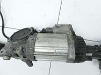Skoda Octavia II 1Z 05-09 Lenkhilfe elektr. Lenkgetriebe Skoda Octavia II 1Z 05-09 01.02.2006 1K1423055CX 200106061... Vorschau 8