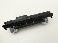 Mazda 6 GJ 15-18 Bedienteil Bedienelement Heizung Klimabedienteil Mazda 6 GJ 15-18 16.10.2015 K40006B16A... Vorschau 4