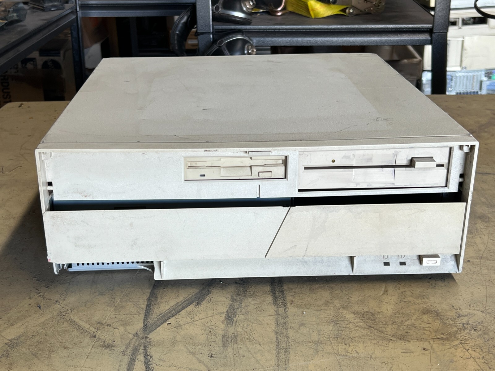 HISTORIE He-001 16コマ New Converse Chuck 70 Hi 'Paisley' Shoes Sneakers - Black