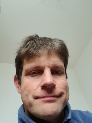 Zdjęcia przedmiotu od zweryfikowanego kupującego