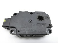 Audi Q7 4M 15-19 Luftklappenstellmotor Stellmotor Pos.1 Audi Q7 4M 15-19 19.01.2016 4M0820511A DA893009 HE0T0026K... Vorschau 5