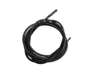 Mercedes A207 E250 10-13 Cabrio Hydraulik Schlauch Leitung 14 für Verdeck Mercedes A207 E250 10-13 31.08.2010... Vorschau 1