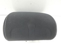 VW Passat CC 12-16 Kopfstütze Mitte Hinten VW Passat CC 12-16 29.04.2013 3C8885902B gebraucht Vorschau 5