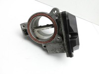 Audi A5 8T 11-16 TDI 3,0 180KW CDUC Drosselklappe Audi A5 8T 11-16 04.04.2013 059145950AF 059145950AA A2C53358421... Vorschau 5