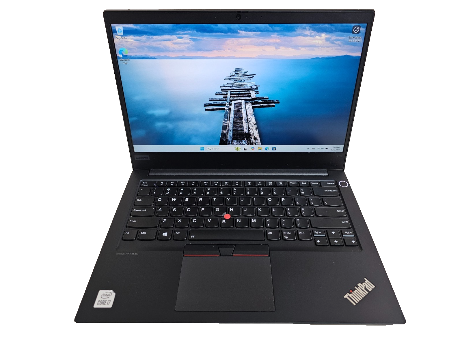 #141 レノボ ThinkPad E14 i3-10110U 8gb 500G 141 レノボ ThinkPad E14 i3-10110U 8gb 500G Amazon.com