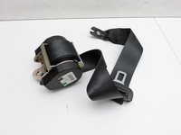 VW Golf 7 VII 5G 12-17 3T Sicherheitsgurt Gurt Anschnallgurt Hinten Links VW Golf 7 VII 5G 12-17 22.11.2013... Vorschau 4