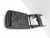 VW Tayron R41 Armlehne Mittelarmlehne Auflage VW Tayron R41 20.08.2025 571864207A 571864207AYOK 52006337 gebraucht Vorschau 5