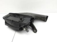 Mercedes W251 R350 10-13  CDI 3,0 195KW Luftfilterkasten Links Mercedes W251 R350 10-13 29.03.2011 A6420903301 gebraucht Vorschau 2