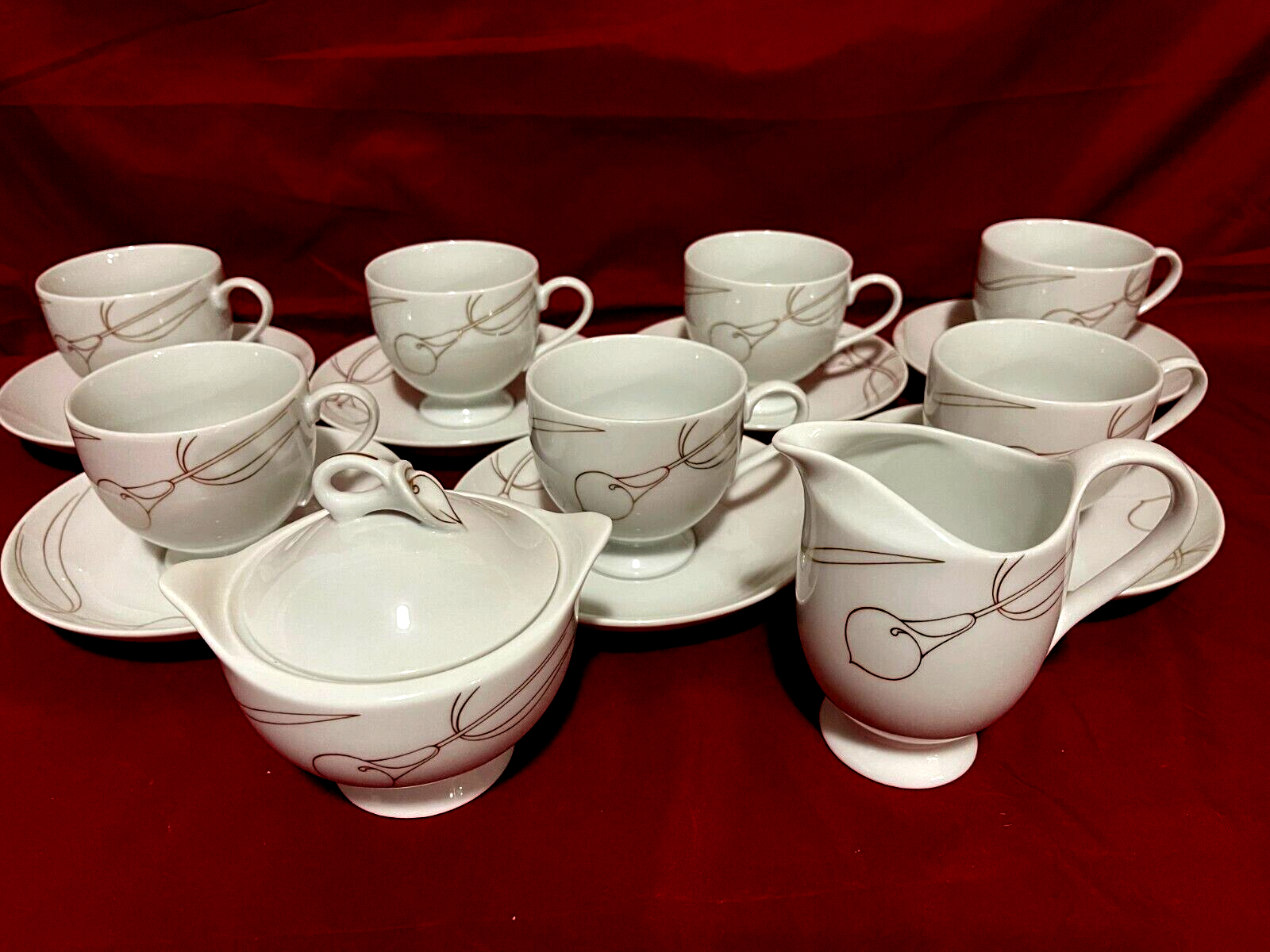 $_57.PNG?set_id=880000500F