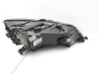 Seat Leon 5F SC FR 13-18 Scheinwerfer Frontscheinwerfer Links Seat Leon 5F SC FR 13-18 19.02.2014 5F1941007B... Vorschau 4
