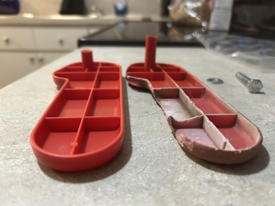 Item photo(s) from verified buyer