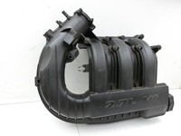 Chrysler 300C LE 04-07 2,7 142KW EER Ansaugbrücke Ansaugkrümmer Chrysler 300C LE 04-07 07.08.2007 gebraucht Vorschau 4