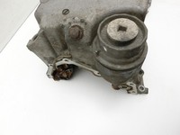 Toyota Urban Cruiser P1 09-14 1,3 74KW 1NRFE Ölwanne Motorwanne Toyota Urban Cruiser P1 09-14 21.07.2009 1210147061... Vorschau 9