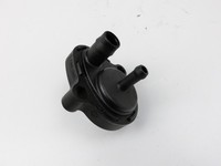 BMW 5er E39 530d 00-04 3,0d Unterdruckventil BMW 5er E39 530d 00-04 09.04.2002 7787822 13327787822 2354117 gebraucht Vorschau 2