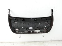 Porsche Panamera 970 10-16 Verkleidung für Heckklappe Porsche Panamera 970 10-16 19.08.2011 97055524108... Vorschau 7