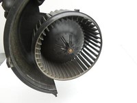 VW Touareg 7L 06-10 Gebläsemotor Lüftermotor Heizungsgebläse Innenraumgebläse VW Touareg 7L 06-10 14.04.2008... Vorschau 5
