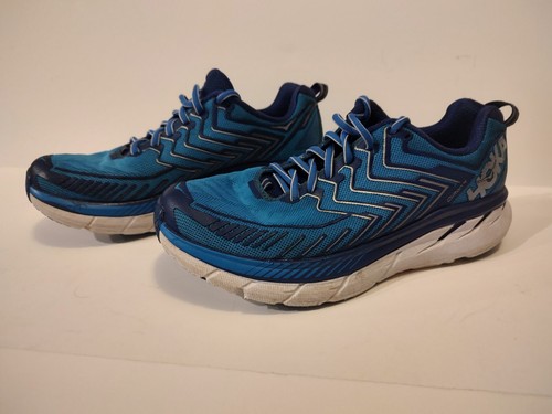 HOKA ONE ONE Men’s Clifton 4 fullsizeoutput_4c50.jpeg